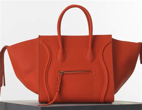 can you buy celine bags online|celine shoes sale.